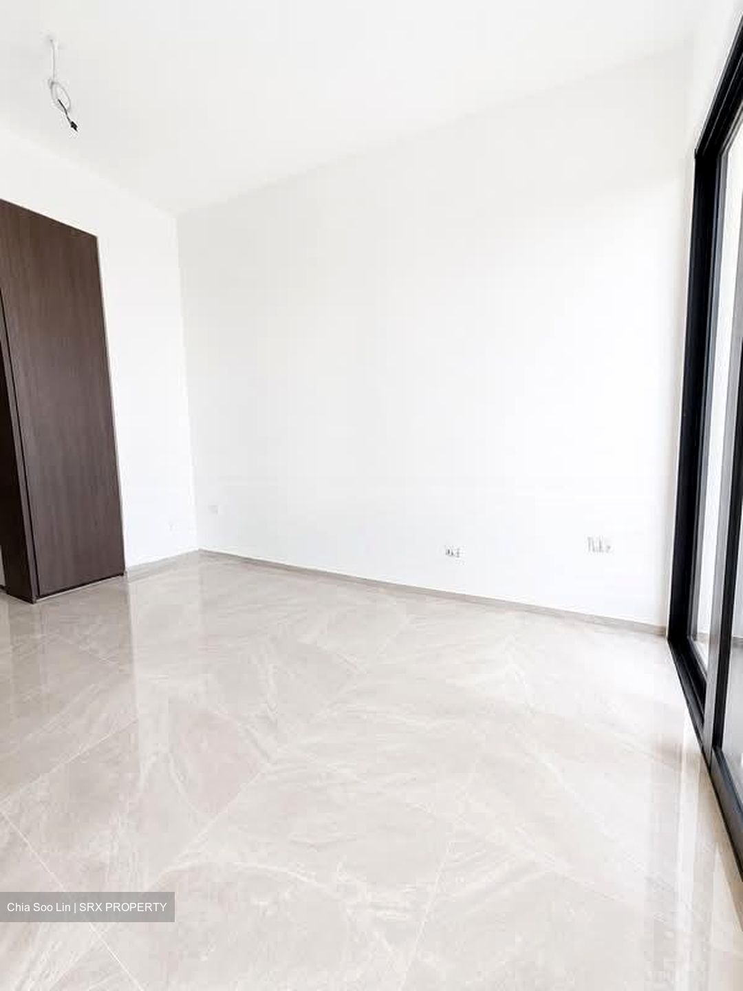 Tembusu Grand (D15), Condominium #556786611